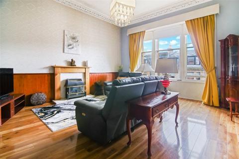 undefined, Belmont Street, Kelvinbridge, Glasgow, G12