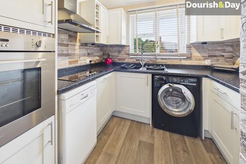 undefined, Goosefield Close, Market Drayton TF9