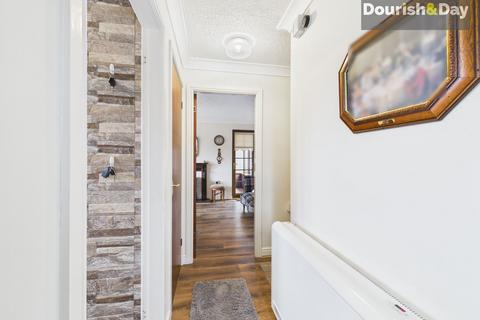 undefined, Goosefield Close, Market Drayton TF9