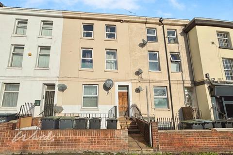undefined, London Road Northfleet DA11