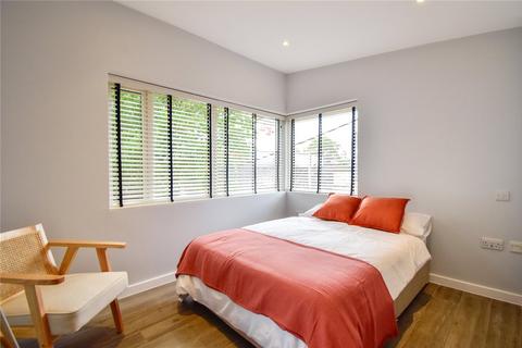 undefined, Great Eastern Street, Cambridge, CB1