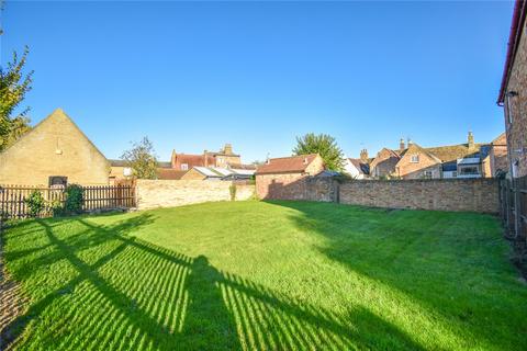 undefined, Ship Lane, Ely, Cambridgeshire, CB7