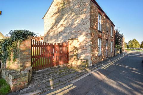 undefined, Ship Lane, Ely, Cambridgeshire, CB7