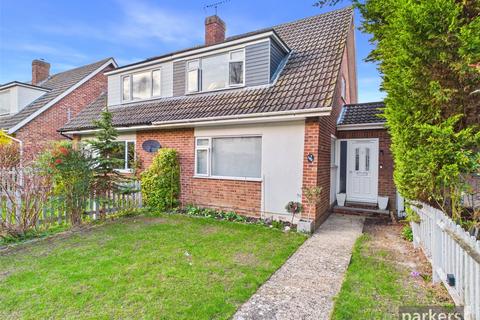 Kingfisher Drive, Reading RG5