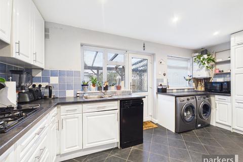 undefined, Kingfisher Drive, Reading RG5