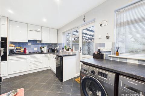 undefined, Kingfisher Drive, Reading RG5