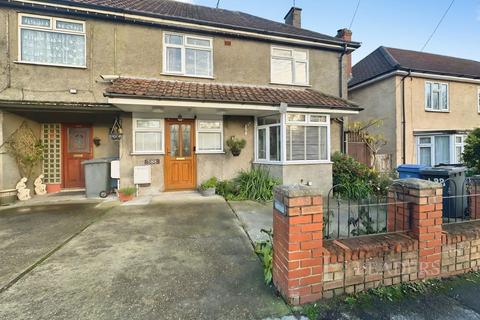 undefined, Norwich Road, IP1