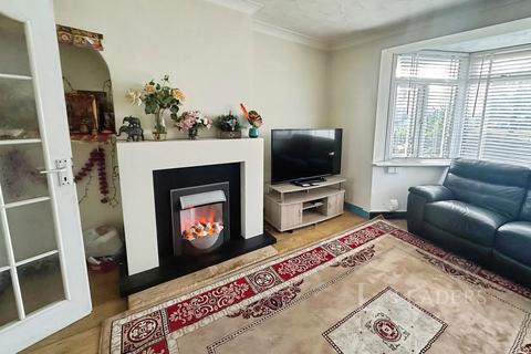 undefined, Norwich Road, IP1