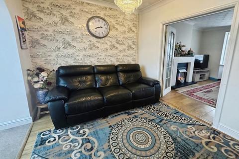 undefined, Norwich Road, IP1