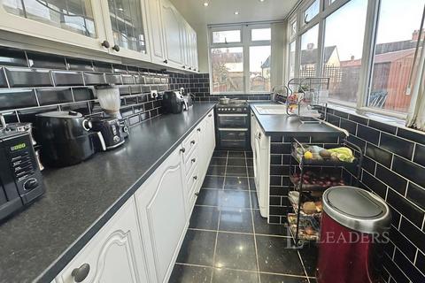 undefined, Norwich Road, IP1