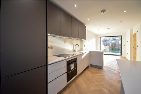 2 bedroom end of terrace house for sale, High Street, Chesterton, Cambridge, Cambridgeshire, CB4