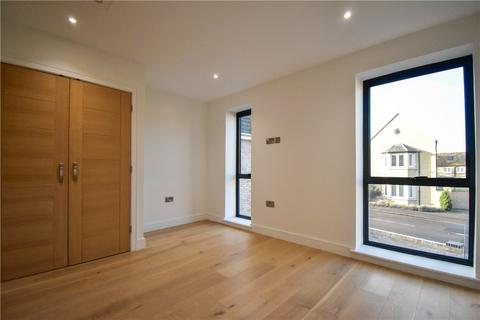 2 bedroom end of terrace house for sale, High Street, Chesterton, Cambridge, Cambridgeshire, CB4