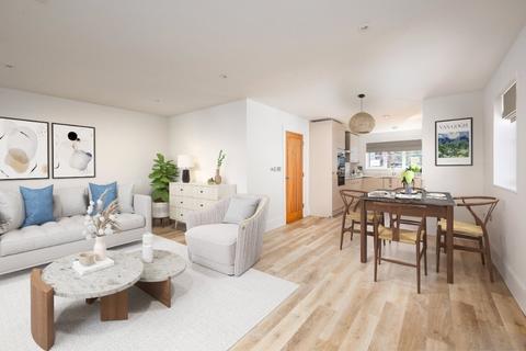 undefined, Bannold Road, Waterbeach, Cambridge, CB25