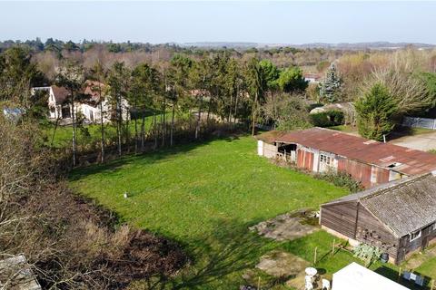 3 bedroom detached house for sale, South Road, Abington, Cambridge, Cambridgeshire, CB21