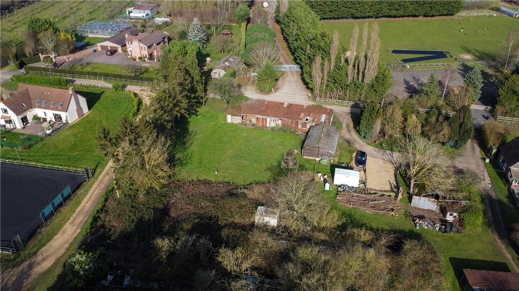 Picture No. 11