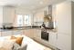 Additional image 4 of Massingham Way, Waterbeach, Cambridge, Cambridgeshire, CB25
