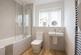 Additional image 5 of Massingham Way, Waterbeach, Cambridge, Cambridgeshire, CB25