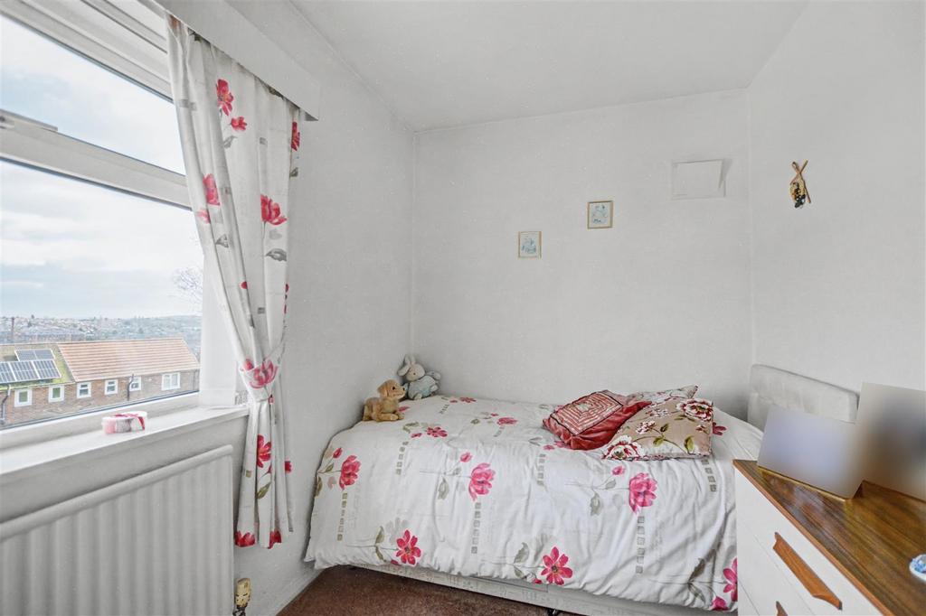 Bedroom 3 1.jpeg