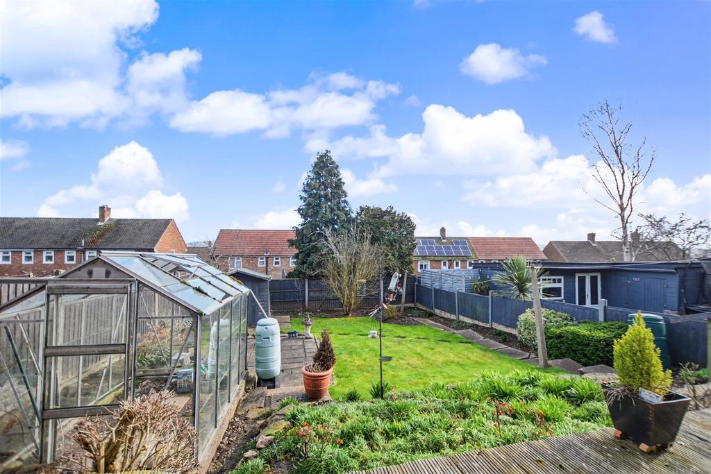 Garden 2.jpeg