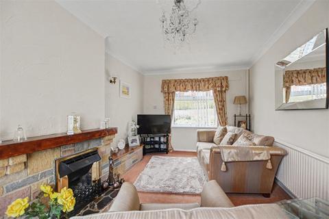 3 bedroom semi-detached house for sale, Hart Avenue, Sandiacre, Nottingham