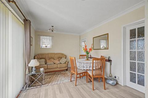 3 bedroom semi-detached house for sale, Hart Avenue, Sandiacre, Nottingham