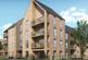Additional image 3 of Kendale Road, Waterbeach, Cambridge, Cambridgeshire, CB25