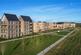 Additional image 7 of Kendale Road, Waterbeach, Cambridge, Cambridgeshire, CB25