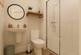 Additional image 4 of Kendale Road, Waterbeach, Cambridge, Cambridgeshire, CB25