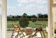Additional image 6 of Kendale Road, Waterbeach, Cambridge, Cambridgeshire, CB25