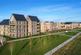 Additional image 7 of Kendale Road, Waterbeach, Cambridge, Cambridgeshire, CB25