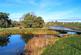 Additional image 8 of Kendale Road, Waterbeach, Cambridge, Cambridgeshire, CB25
