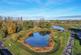 Additional image 7 of Kendale Road, Waterbeach, Cambridge, Cambridgeshire, CB25