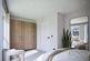 Additional image 4 of Old York Mews, 5A Putney Bridge Road, London, SW18