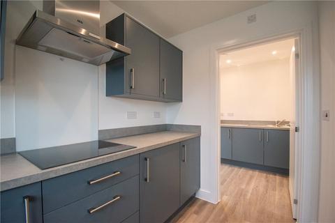 undefined, Saffron Way, Cambridge, CB1