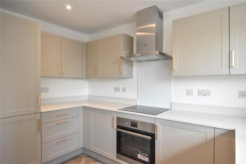 undefined, Melditch Way, Cherry Hinton, Cambridge, CB1