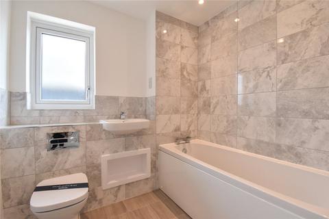 undefined, Melditch Way, Cherry Hinton, Cambridge, CB1