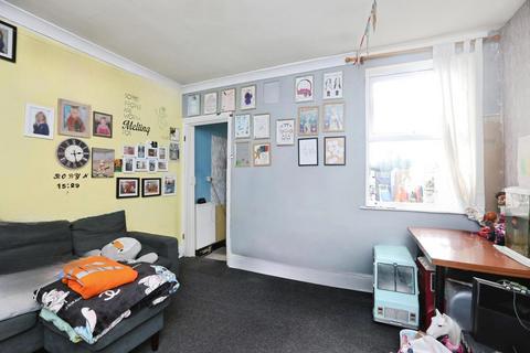 3 bedroom terraced house for sale, Jefferson Road, Sheerness, Kent, ME12