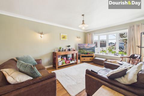 3 bedroom detached house for sale, Manor Close, Stafford ST18