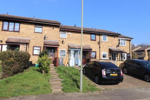 1 bedroom terraced house for sale, Kingfisher Close, Orpington BR5