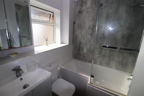 1 bedroom terraced house for sale, Kingfisher Close, Orpington BR5