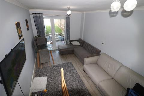 1 bedroom terraced house for sale, Kingfisher Close, Orpington BR5