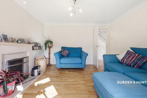 4 bedroom semi-detached house for sale, Gepps Close, High Easter, CM1