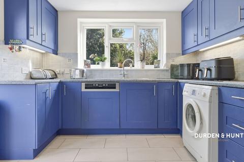 4 bedroom semi-detached house for sale, Gepps Close, High Easter, CM1