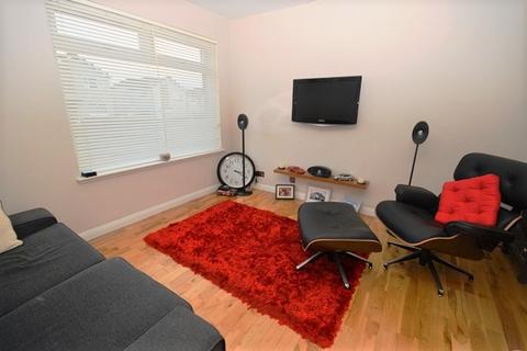 undefined, 1104L Howdenhall Drive, Edinburgh, EH16 6YF