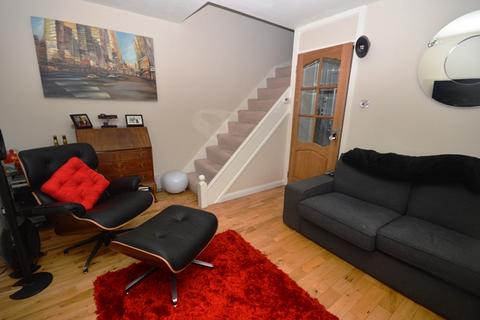 undefined, 1104L Howdenhall Drive, Edinburgh, EH16 6YF