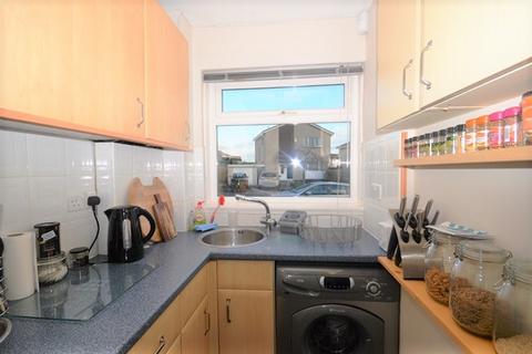 undefined, 1104L Howdenhall Drive, Edinburgh, EH16 6YF