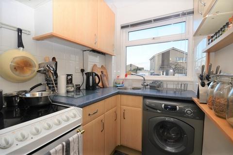undefined, 1104L Howdenhall Drive, Edinburgh, EH16 6YF