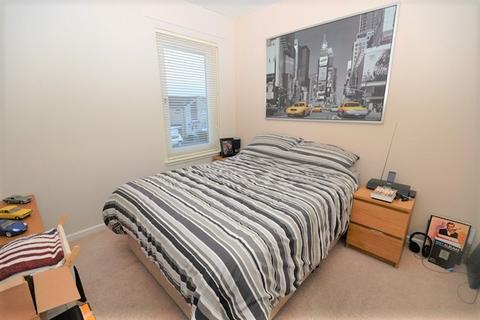 undefined, 1104L Howdenhall Drive, Edinburgh, EH16 6YF
