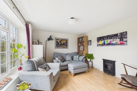 undefined, Northfield Road, Princes Risborough, Buckinghamshire
