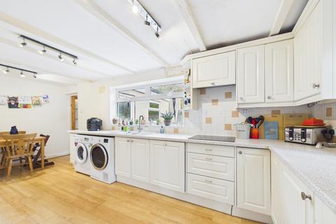undefined, Northfield Road, Princes Risborough, Buckinghamshire